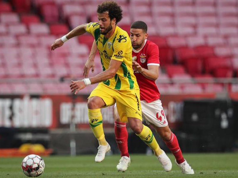 了解乐虎游戏国际