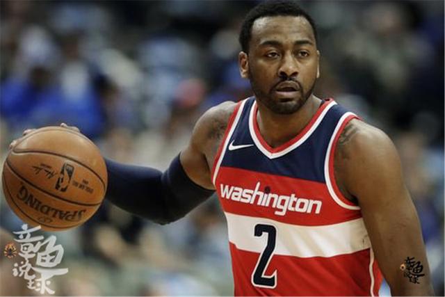 国足vs日本创福建单场体育赛事到场人数之最