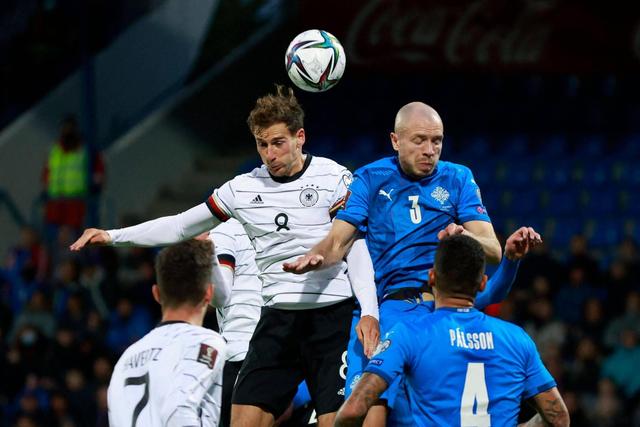 第144期八一球员将归哪儿？