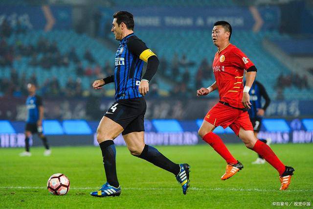 阿森纳希望卡拉菲奥里休赛期后回归